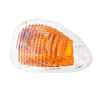 MF7970 Freccia Posteriore Sinistra Originale Vespa ET2 ET4 50 125 150 1996/2005