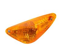 Freccia Aprilia, anteriore, sinistra per Aprilia Rally, AP8212819