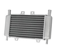 MF8037 Radiatore Racing Gilera Runner 50 SP / Purejet dal 1997 al 2017