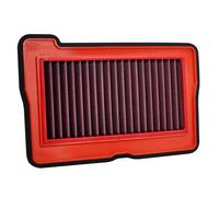 MF8059 Filtro Aria BMC Yamaha XSR 900 GP 2024 2025 Sportivo Lavabile FM01212