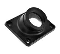 MF8273 Collettore Aspirazione 28 mm Cagiva Mito 125 Carburatore Dellorto PHBH 28