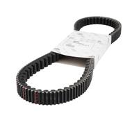 CINGHIA TRASMISSIONE ORIGINALE PIAGGIO B013360 SCARABEO GEOPOLIS BEVERLY 250 300