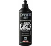 MAFRA MANIAC LINE ALL ROUND PLASTIC PROTECTANT TRATTAMENTO PLASTICHE AUTO MOTO