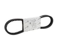 MF8404 Cinghia Trasmissione Gilera 125 2T Runner FX FXR / Typhoon X XR 1995-2002