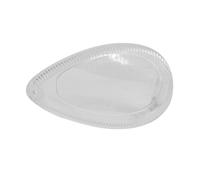 MF8411 Gemma Freccia Posteriore Sinistra Originale Aprilia Scarabeo 50 2014/2018