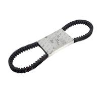 MF8413 Cinghia Variatore Originale Piaggio Beverly 300 HPE 2021 2022 2023 2024