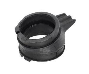 MF8416 Collettore Manicotto Aspirazione Originale Piaggio Beverly 350 2011/2020