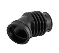 464656 NUOVO SOFFIETTO ASPIRAZIONE ORIGINALE PIAGGIO PER LIBERTY RST 200 2004