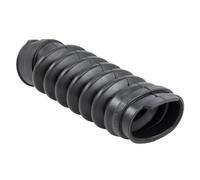 MF8419 Manicotto Cassa Filtro Aria Piaggio Liberty 50 125 150 iGet 2015 / 2024