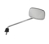 SPECCHIO CROMATO DESTRO PER PIAGGIO BEVERLY 125-250 ARTICOLO CM025502