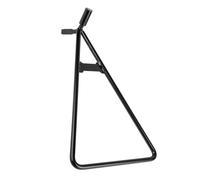 MF8439 Cavalletto Triangolo Laterale Moto Cross Enduro Motard OffRoad Universale