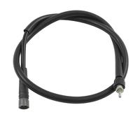 MF8508 Cavo Trasmissione Contachilometri Origin Aprilia Scarabeo 50 2T 2009/2018