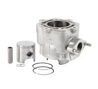 Cilindro 180 cc Piaggio LC Gilardoni per scooter