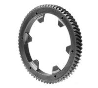 MF8538 Corona Primaria Z 68 Denti Vespa PX 125 150 Arcobaleno Millenium