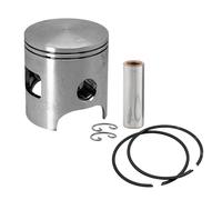 MF8634 Pistone Dm 58 per Cilindro Polini Evolution Vespa 50 125 Special ET3 PK