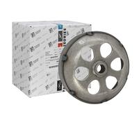 MF8642 Campana Frizione Originale Piaggio Beverly 125 200 250 dal 2001 al 2010