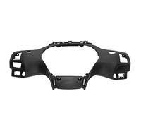 MF8652 Coprimanubrio Posteriore Originale Piaggio Beverly 125 300 350 2010/2020