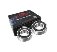 Factory Links Kit cuscinetto ruota