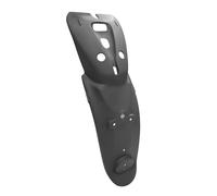 MF8744 Parafango Portatarga Grigio Originale Aprilia Scarabeo 50 2T 1993 - 1999