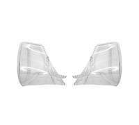MF8768 Kit Paramani Destro Sinistro Honda SH 125 150 350 dal 2020 al 2024