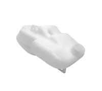 MF8775 Serbatoio Olio Miscelatore per Aprilia 50 RS dal 2006 al 2010