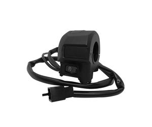 MF8780 Commutatore Devio Luci Destro Originale Aprilia RS 50 dal 2006 al 2011