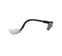 MF8785 Interruttore Luce Freno Originale Aprilia RS 50 dal 2006 al 2010
