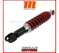 MF88.89001 AMMORTIZZATORE ST1 280MM MBK NITRO 50CC CAT LC (DAL '03)