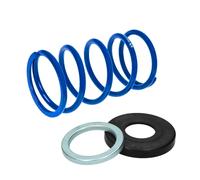 MF8805 Molla di Contrasto POLINI Blu + Slider TMax 500 530 560 da 2001 a 2026
