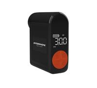 MF8829 Mini Compressore Portatile Interphone Air Pump gomme Moto Scooter Auto