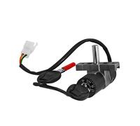 MF8899 Kit Serrature Avviamento Aprilia SR 50 DITECH CARBURATORE da 2000 a 2004