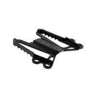 MF8909 Cruna Guida Catena Originale Aprilia RXV SXV 450 550 dal 2006 al 2011