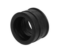MF8939 Manicotto Collettore Carburatore Aprilia Tuareg 350 Interno 41/43mm