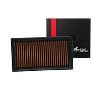 MF8992 Filtro Aria Sport Sprint Filter BMW S 1000 RR / M 1000 RR da 2018 a 2024