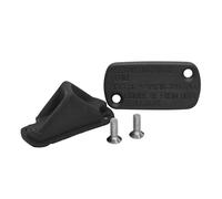 MF8993 Kit Tappo Coperchi Pompa Freno Aprilia RXV SXV 450 550 da 2006 a 2011