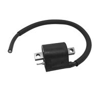 MF9047 Bobina per Accensione Digitale Polini Motore Minarelli AM3 AM4 AM5 AM6