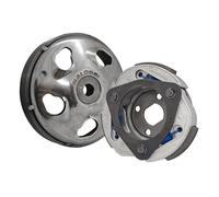 MF9076 Frizione e Campana Malossi Maxi Fly Yamaha Tricity 125 155 (2015 a 2025)