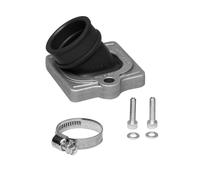 MF9088 Collettore Inclinato Malossi X360 PHBL 22 24 25 Piaggio NRG Liberty ZIP