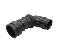 MF9135 Manicotto Collettore Carburatore Aprilia Mojito 125 150 dal 2003 al 2007
