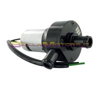 MF92.101 POMPA ACQUA ELETTRICA MOTOFORCE