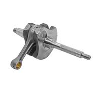 ALBERO MOTORE 2 SELEZIONE ORIGINALE PER PIAGGIO X7 EVO IE EURO 3 300 DAL 2009 AL