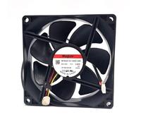 MF92251V3-1000C-G99 DC12v 0.90W 9025 9CM Silent Cooling Fan