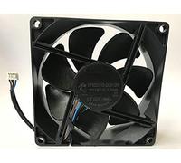 MF92251V3-Q020-Q99 DC12V 1.74W Projection Fan