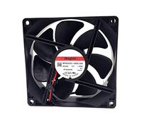 MF92252V1-1000C-A99 9225 DC24V 1.9W Silent Cooling Fan