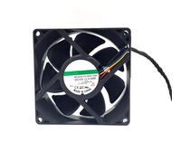 MF92321V3-Q041-S99 DC12V 0.35A 4.20W 9032 90x90x32MM cooling fan