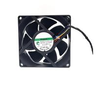 MF92321V3-Q041-S99 DC12v 4.20W 9032 high air volume cooling fan 9CM