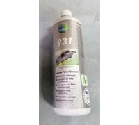 MF93101000AB Detergente per filtro antiparticolato -ORIGINALE- TUNAP 931