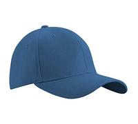 MFAZ Morefaz Ltd Uomini Berretto Da Baseball Cappello Cinturino Regolabile In Ottone Fibbia Snap Back Sport Donne Cappelli LA