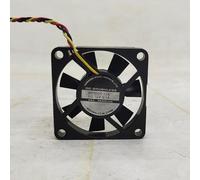 MFB50C-12A 5010 12V 0.10A 3-wire Detection Silent Cooling Fan