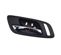 MFBGPVCVMM lato interno Anteriore Sinistra Destra All'interno Maniglia Interna Della Porta Per Cadillac Per Escalade Per EXT Per ESV 6.0L 6.2L 2007-2013(Front Left LH X1)